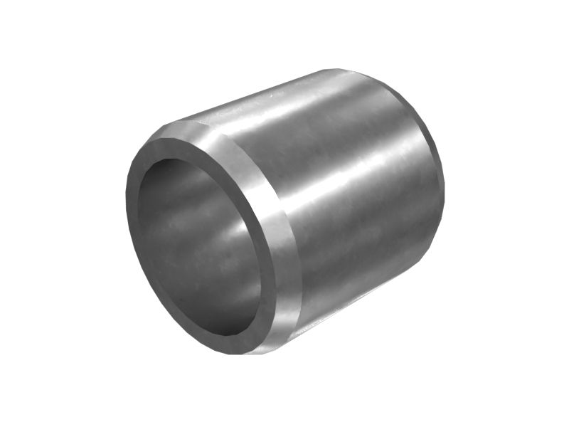 2H-5832: ОБЖИМНОЕ КОЛЬЦО