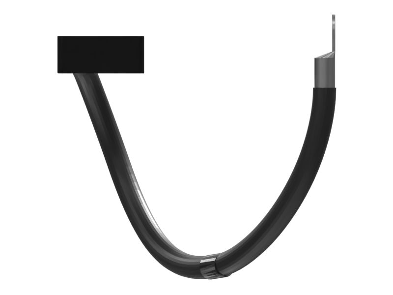 569-5887: Battery Terminal Cable 5695887 купить