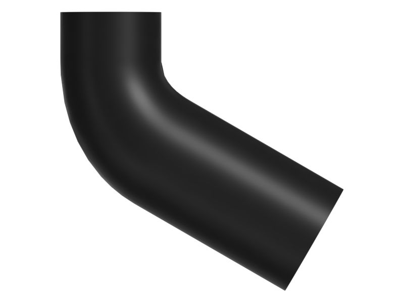 ВОЗДУШНЫЙ ШЛАНГ