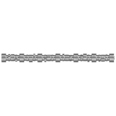 332-7313: CAMSHAFT | Cat® Parts Store 332-7313: CAMSHAFT | Cat® Parts Store