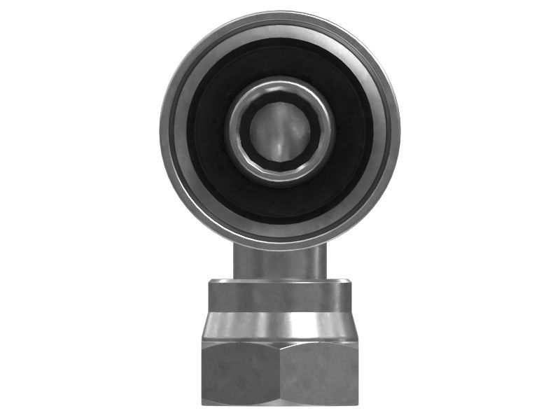352-0315: Permanent Coupling 3520315 купить