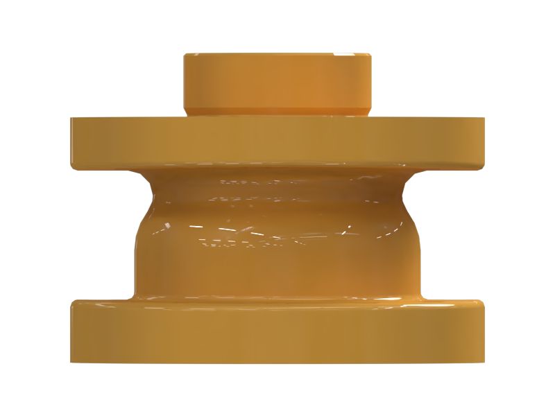 ПЕРЕХОДНИК