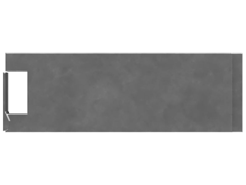 МОДУЛЬ ВВОДА