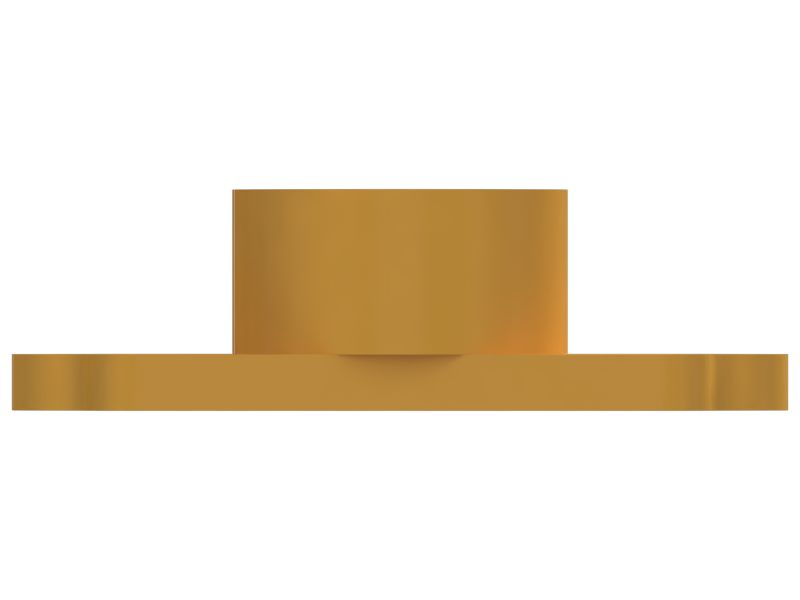 Переходник