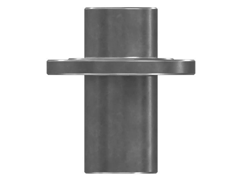 ВАЛ ПРИВОДА НАСОСА