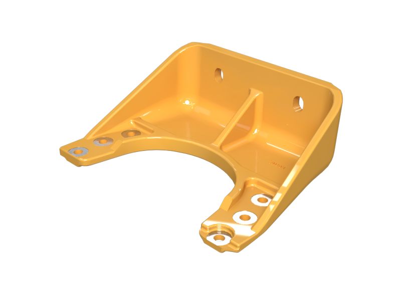 140-8062: ОПОРА