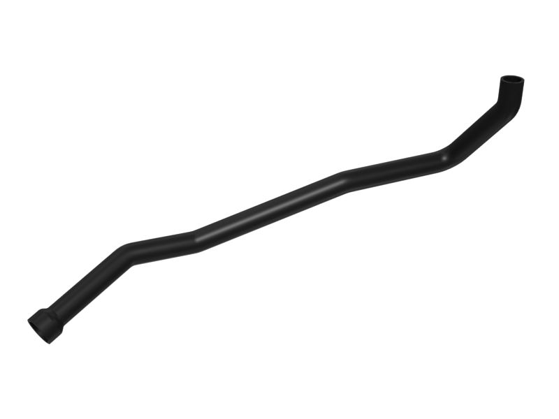 608-1172: HOSE 6081172 купить