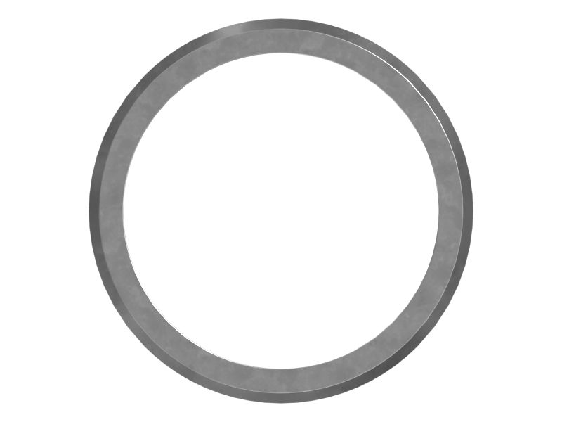 ВСТАВКА КЛАПАНА