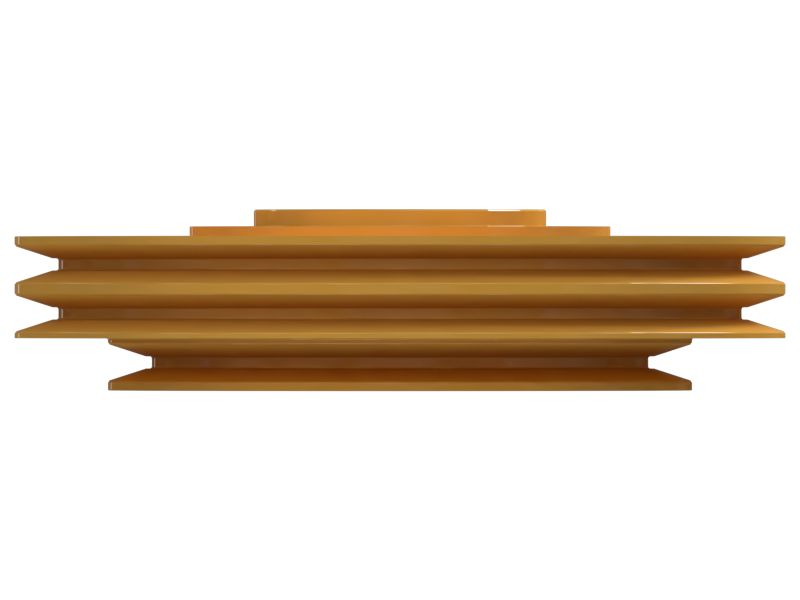 ШКИВ