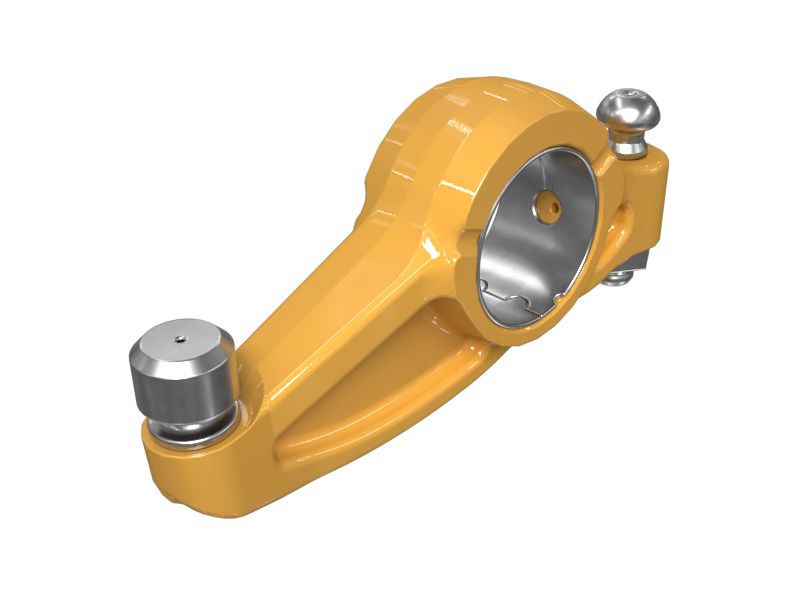 579-1418: КОРОМЫСЛО