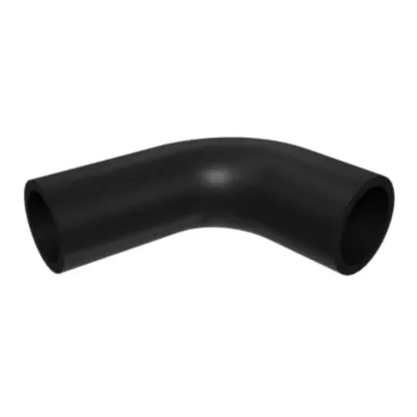 CAT 57 MM İÇ ÇAPLI SU HATLARI HORTUMU