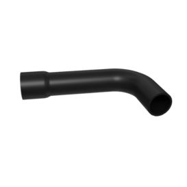 290-5705: Engine Coolant Hose