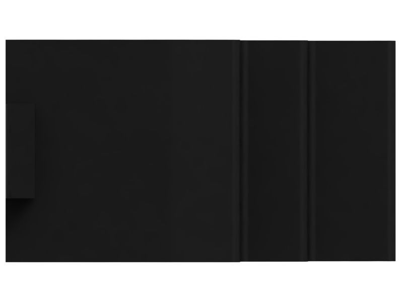 МОНИТОР МЕЖФАЗНЫЙ