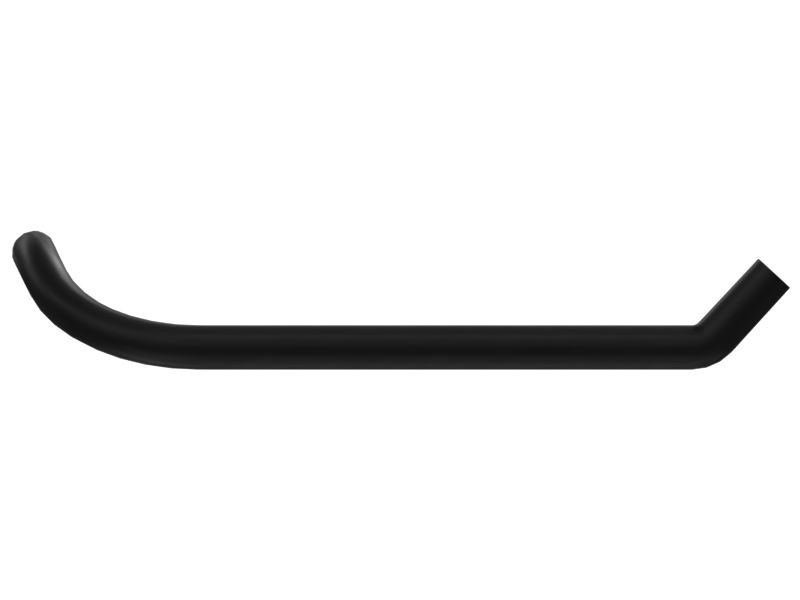 25mm Inner Diameter Water Hose