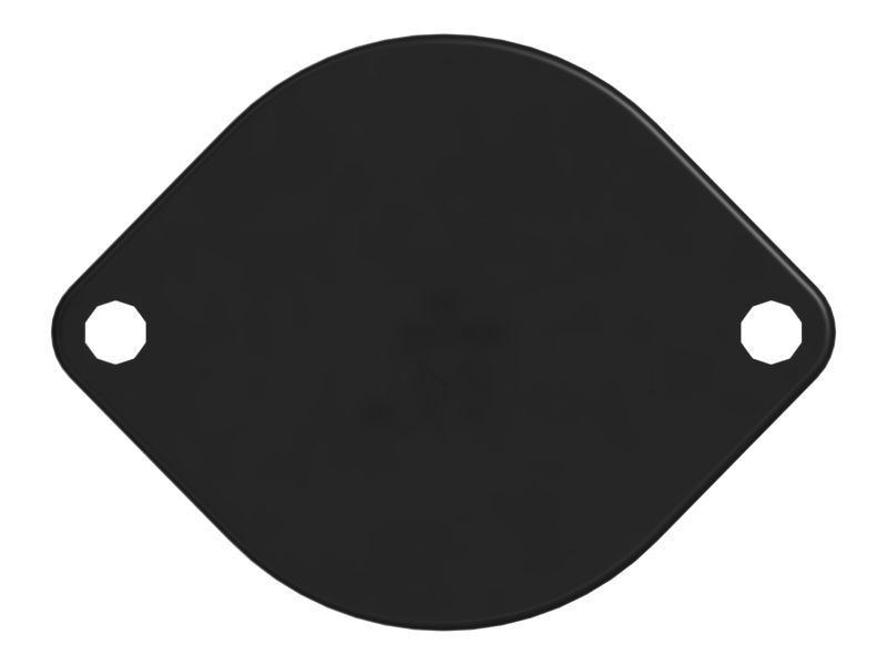 40mm Inner Diameter Regulator Holder