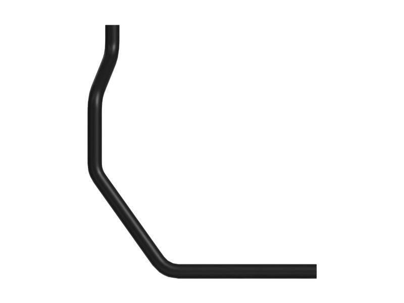 ШЛАНГ ДЛЯ ВОДЫ