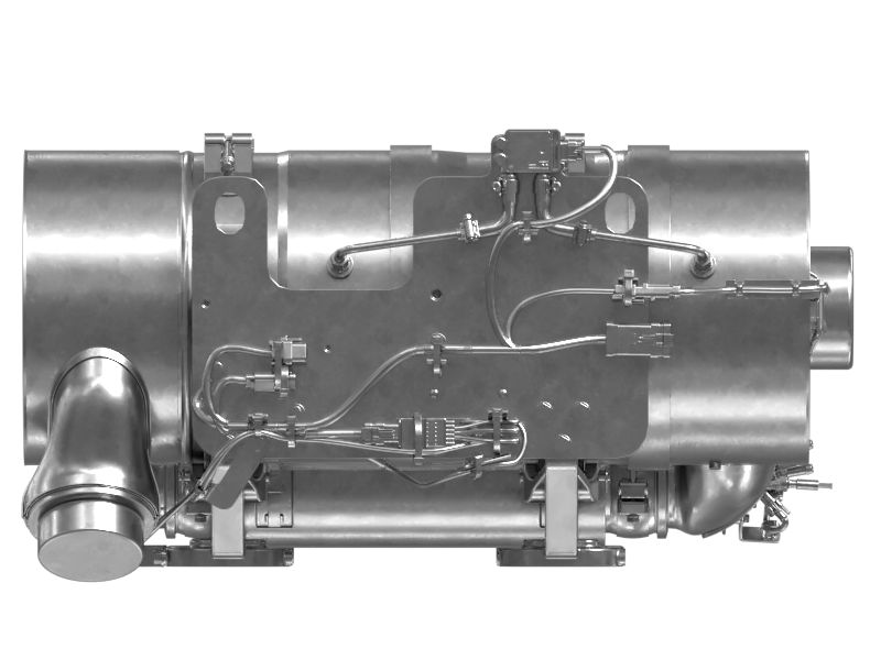 582-6446: MODULE AR-EX 5826446 купить