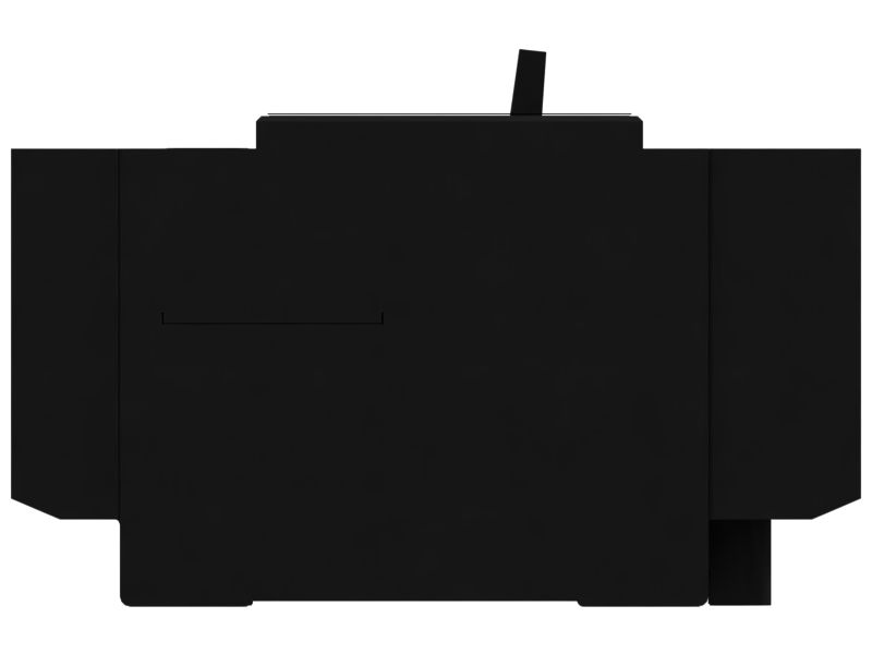 ВЫКЛЮЧАТЕЛЬ