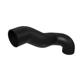 505-5953: Molded Air Transfer Hose