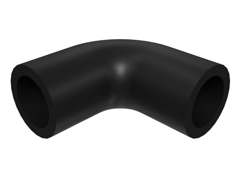 382-0615: ШЛАНГ