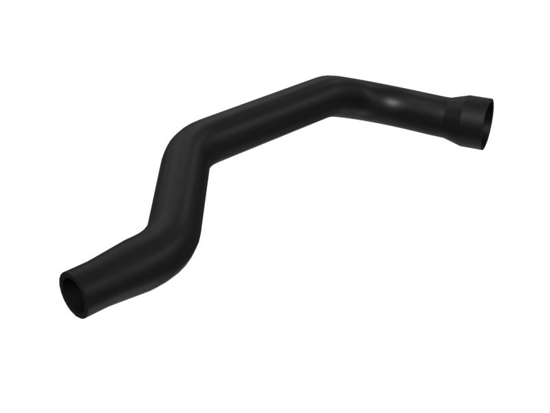 ВОЗДУШНЫЙ ШЛАНГ