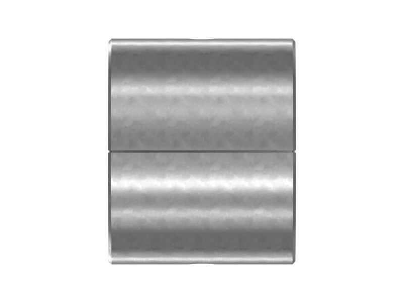9F-1848: BEARING 9F1848 купить