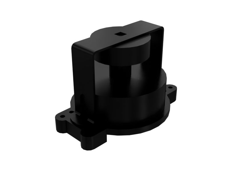 ВЫКЛЮЧАТЕЛЬ