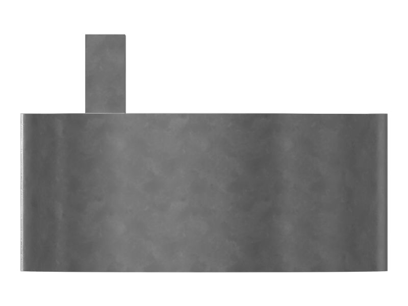 ПРЕОБРАЗОВАТЕЛЬ