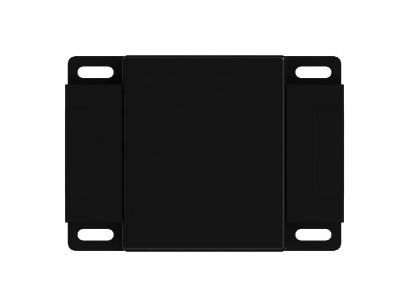 ТРАНСФОРМАТОР