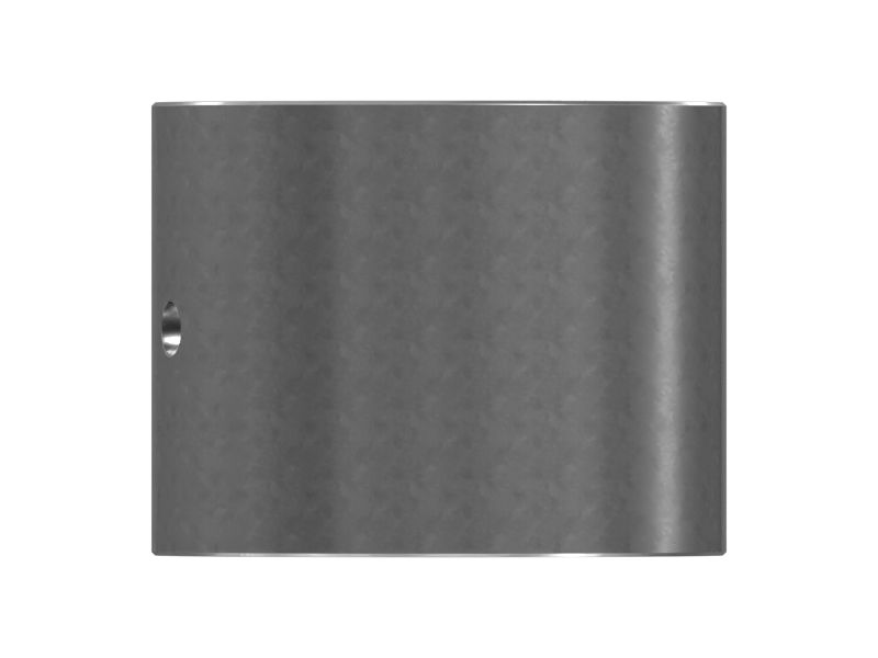 ПОДШИПНИК МУФТЫ