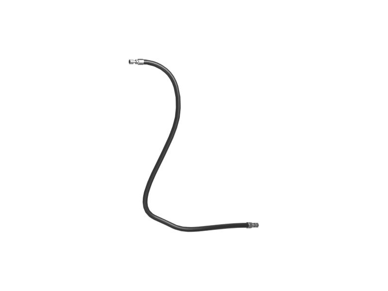 ШЛАНГ В СБОРЕ