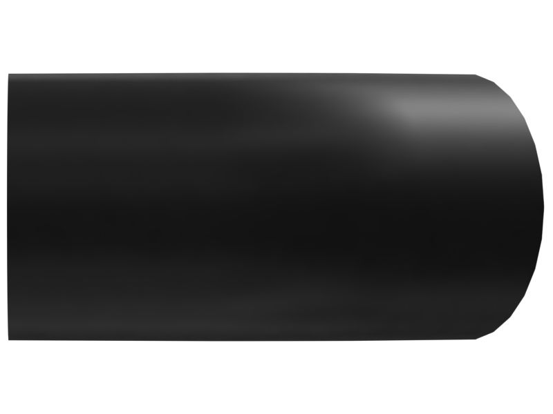 ШЛАНГ