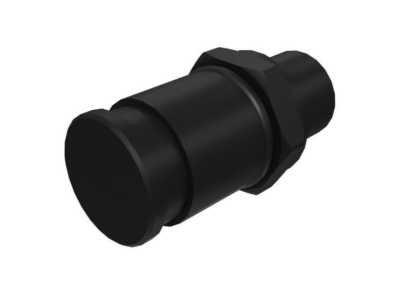 498-4940: РАЗЪЕМ