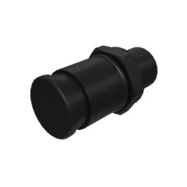 498-4940: CONNECTOR