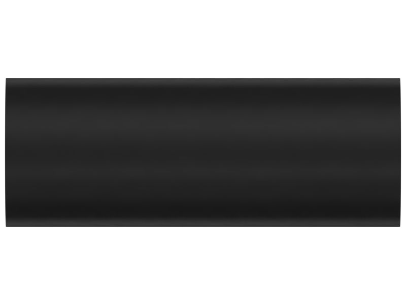 348-1354: HOSE 3481354 купить