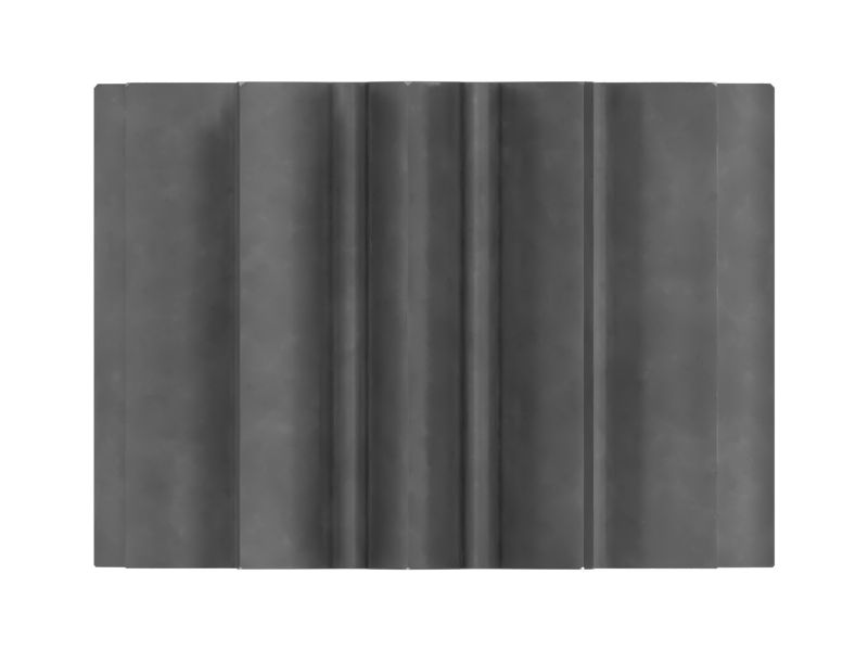 ШЕСТЕРНЯ МАСЛЯНОГО НАСОСА