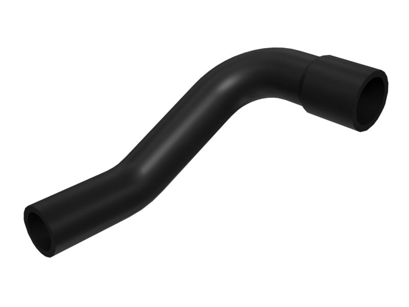 ШЛАНГ ВЕРХНИЙ