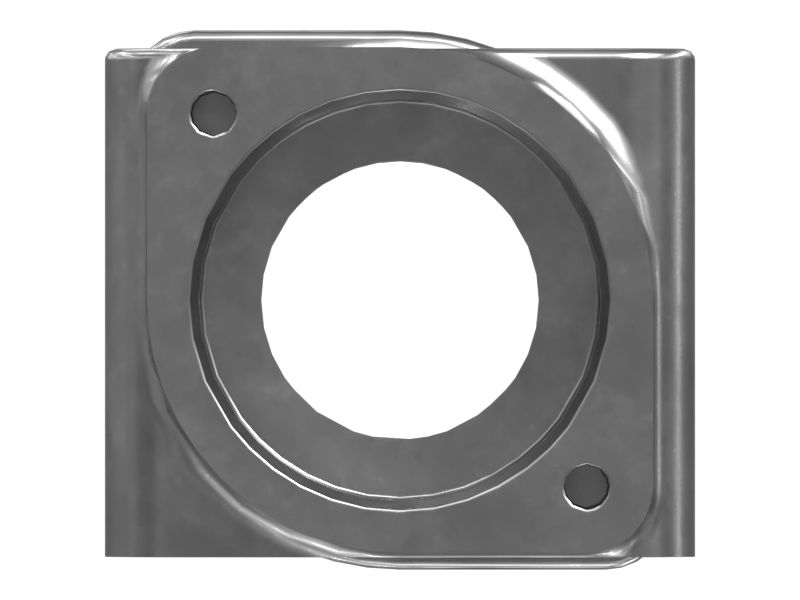 ВОЗВРАТНЫЙ ТРОЙНИК