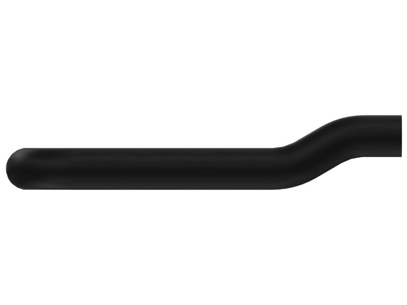610-2367: HOSE-AFTERCO 6102367 купить