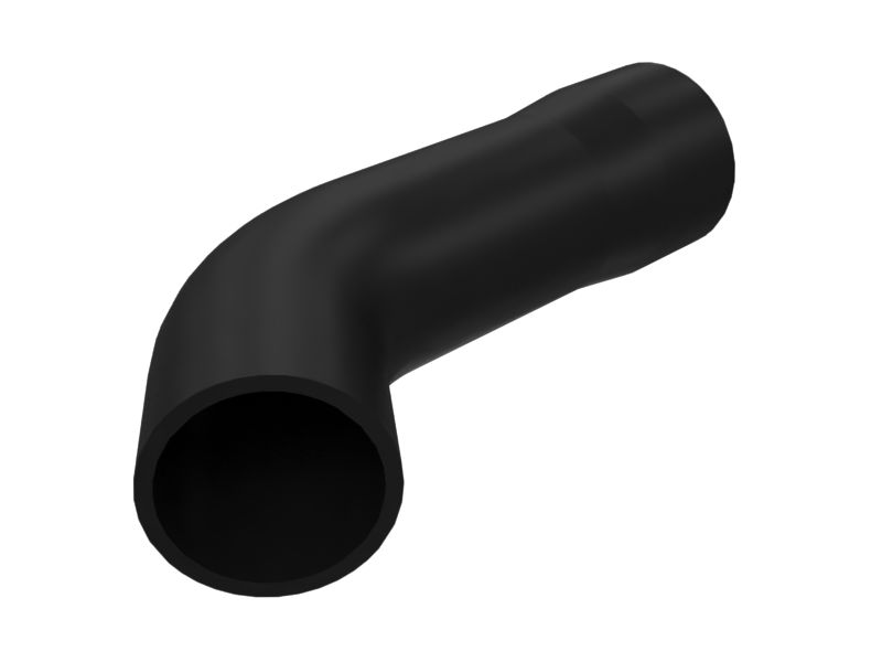 230-2833: ШЛАНГ