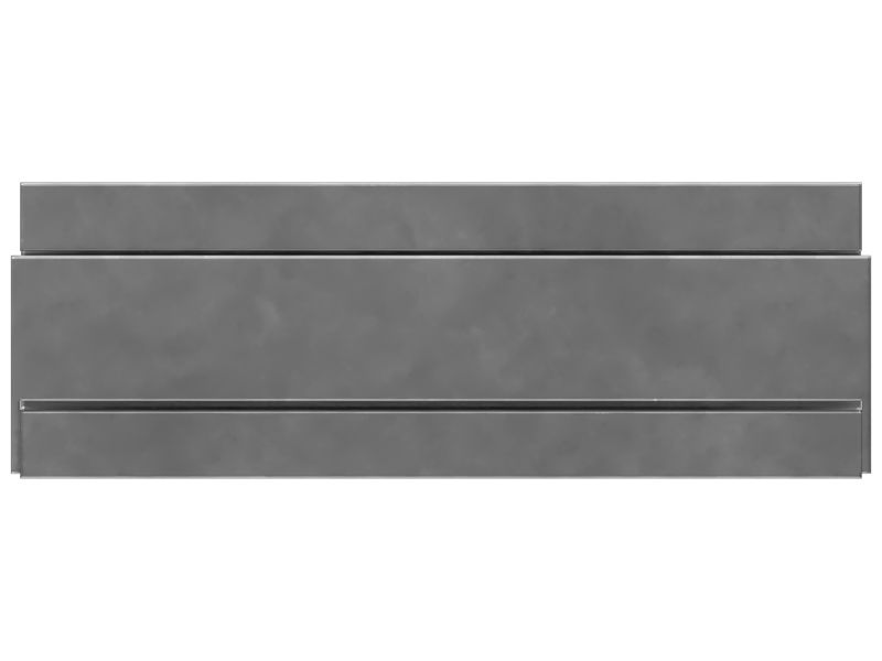 МОДУЛЬ ВВОДА