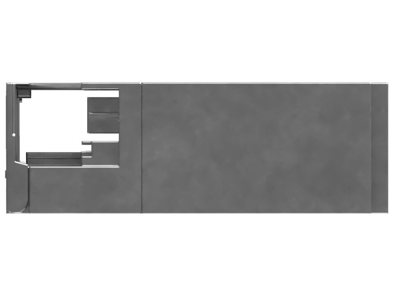 МОДУЛЬ ВЫПУСКНОЙ