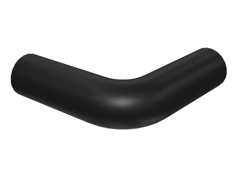 528-6520: ШЛАНГ ЛИТОЙ