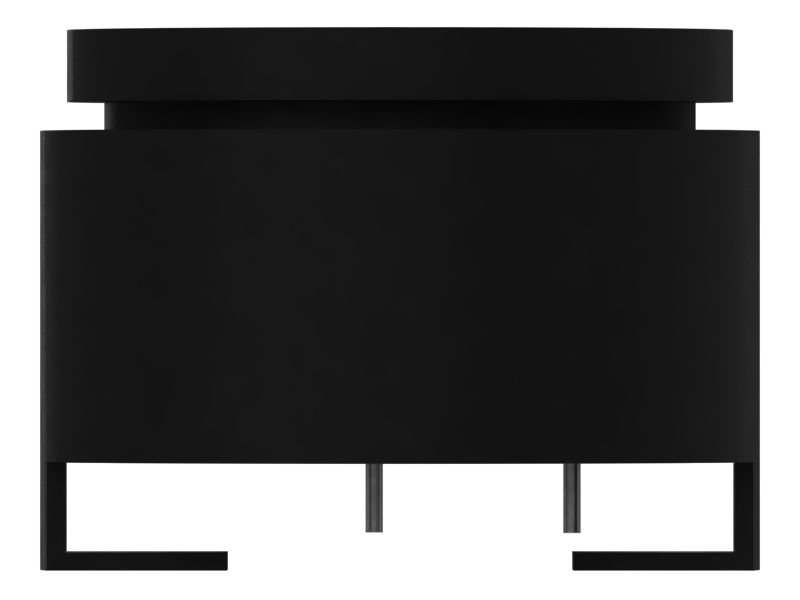 ДАТЧИК ТОПЛИВА