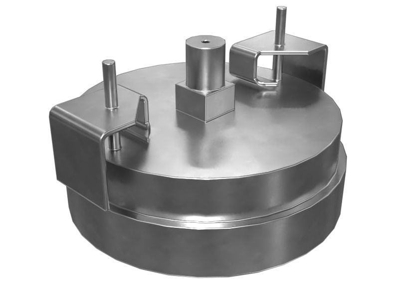 449-7102: УКАЗАТЕЛЬ