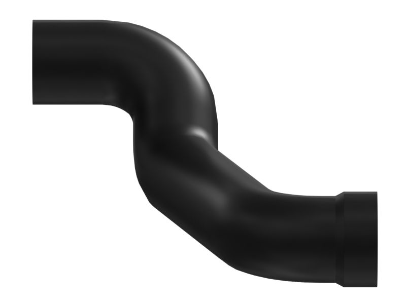 ВОЗДУШНЫЙ ШЛАНГ