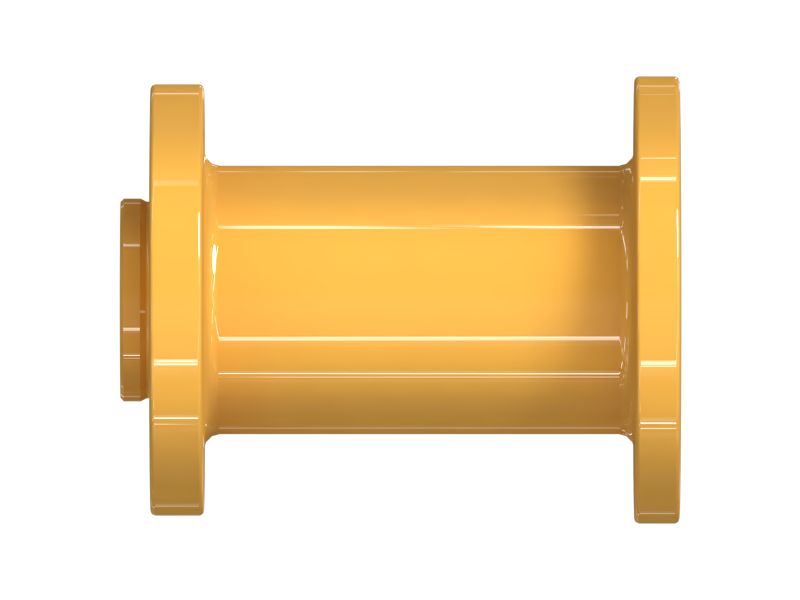 ПРОКЛАДКА ВЕНТИЛЯТОРА