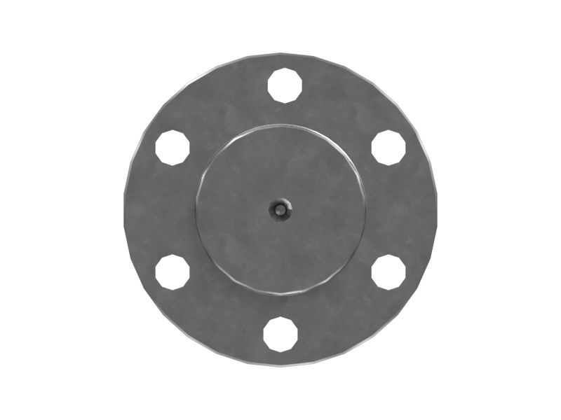 ВАЛ КОРОТКИЙ