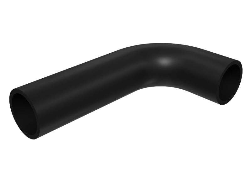 608-7830: HOSE-AFTERCO