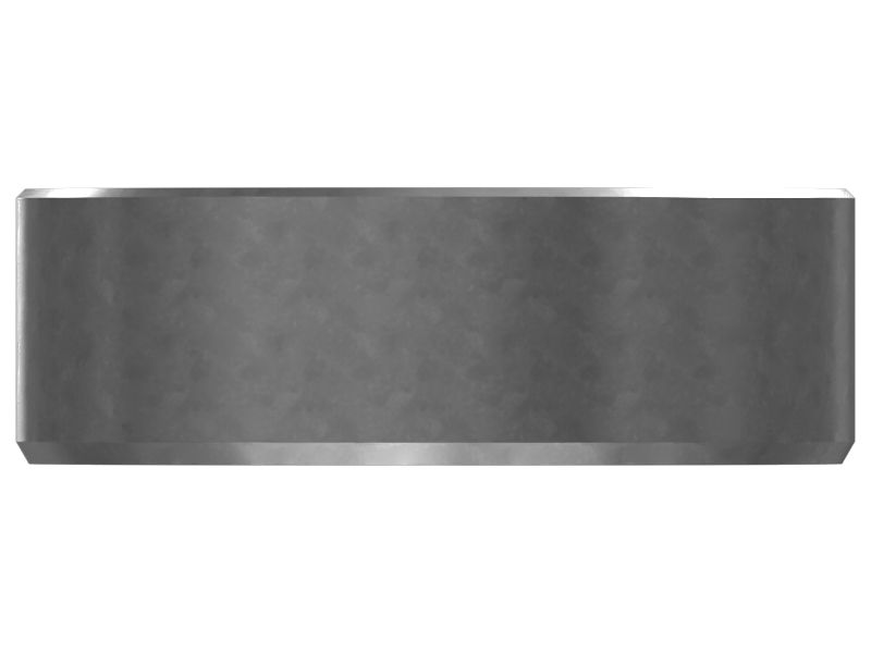 ГРЕБЕНЧАТАЯ ЦАПФА